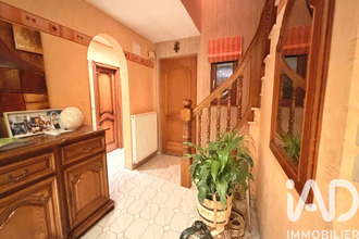 achat maison hochstett 67170