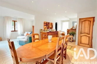 achat maison hochstett 67170