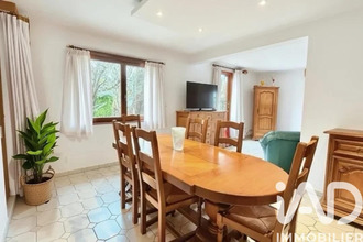 achat maison hochstett 67170