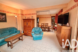 achat maison hochstett 67170