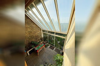 achat maison hocquigny 50320