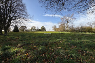 achat maison hocquigny 50320