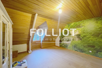 achat maison hocquigny 50320