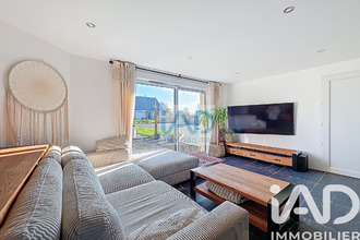 achat maison hocquigny 50320