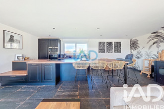 achat maison hocquigny 50320