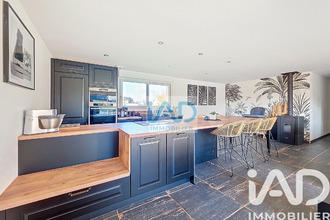 achat maison hocquigny 50320