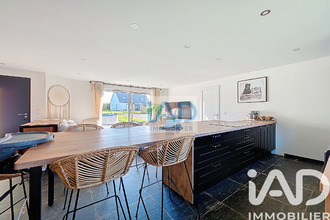 achat maison hocquigny 50320