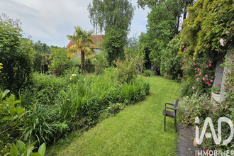 achat maison hocquigny 50320