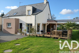 achat maison hocquigny 50320