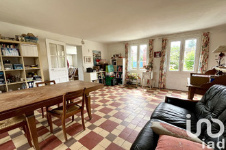 achat maison hodenc-en-bray 60650