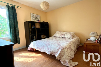 achat maison hodenc-en-bray 60650