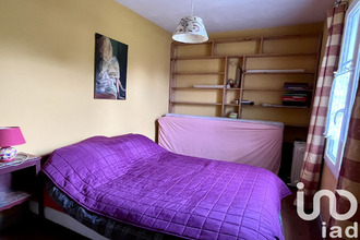 achat maison hodenc-en-bray 60650