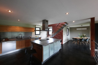 achat maison hodenc-en-bray 60650