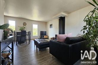 achat maison hodenc-en-bray 60650