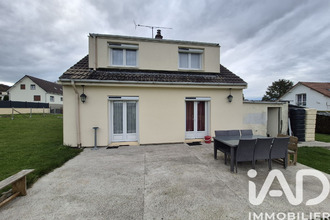 achat maison hodeng-au-bosc 76340