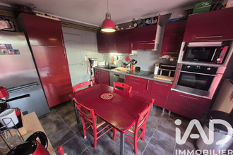 achat maison hodeng-au-bosc 76340