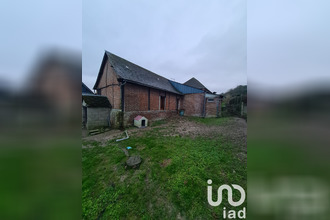 achat maison hodeng-au-bosc 76340