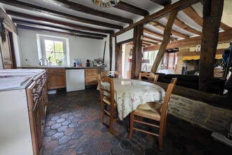 achat maison hodeng-hodenger 76780