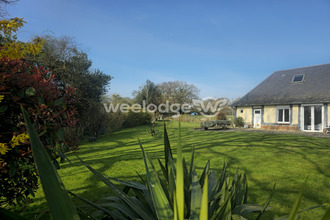 achat maison hodeng-hodenger 76780