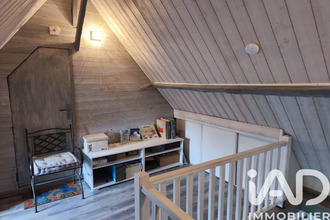 achat maison hodeng-hodenger 76780
