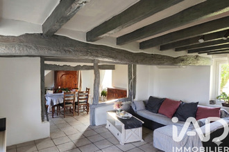 achat maison hodeng-hodenger 76780