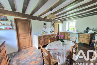 achat maison hodeng-hodenger 76780