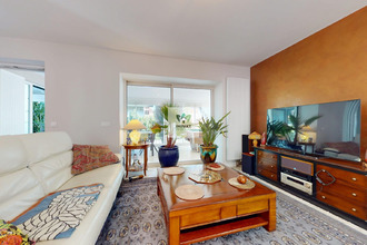 achat maison hoenheim 67800