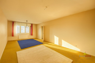 achat maison hoenheim 67800