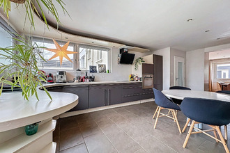 achat maison hoenheim 67800