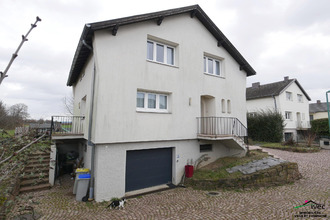 achat maison hoenheim 67800