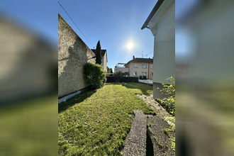 achat maison hoenheim 67800