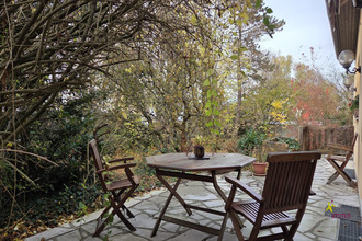 achat maison hoenheim 67800