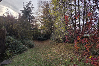 achat maison hoenheim 67800