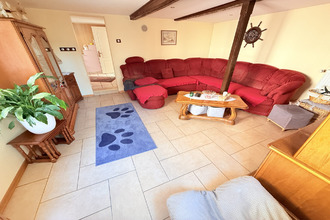 achat maison hoenheim 67800