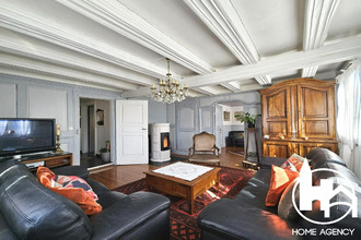 achat maison hoenheim 67800