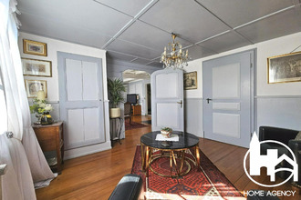achat maison hoenheim 67800