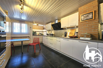 achat maison hoenheim 67800
