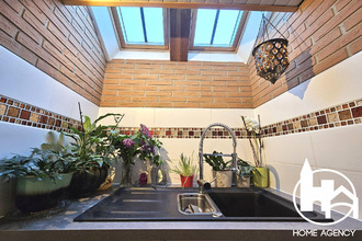 achat maison hoenheim 67800