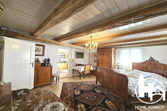 achat maison hoenheim 67800