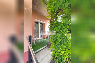 achat maison hoenheim 67800