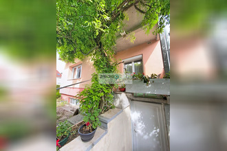 achat maison hoenheim 67800