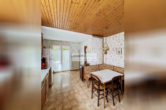 achat maison hoenheim 67800