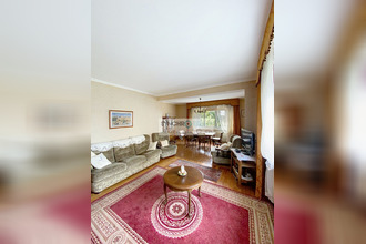 achat maison hoenheim 67800
