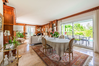 achat maison hoenheim 67800