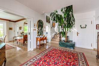 achat maison hoenheim 67800