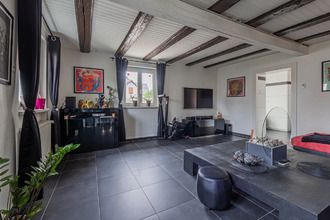 achat maison hoerdt 67720