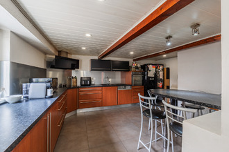 achat maison hoerdt 67720