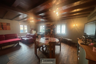 achat maison hoerdt 67720