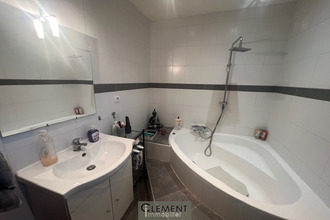 achat maison hoerdt 67720