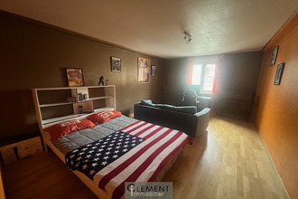 achat maison hoerdt 67720